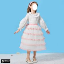 Simil Live Ariel La Sirenetta