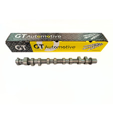 ALBERO A CAMME SCARICO