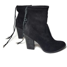 Stivaletto donna Dolce Vita