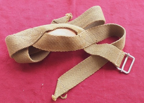 Sottogola originale per - originale,