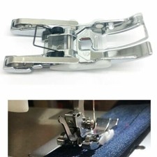 Piedino da passeggio materiale