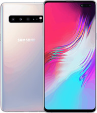 Smartphone Samsung Galaxy S10