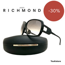 JOHN RICHMOND occhiali da sole