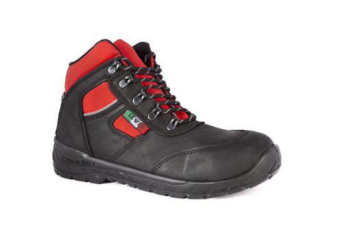 Lewer cr1 croce rossa - lewer,