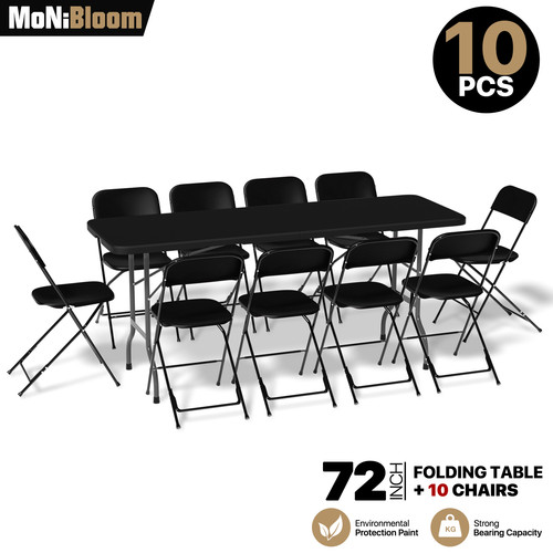 Confezioni sedia - [10,