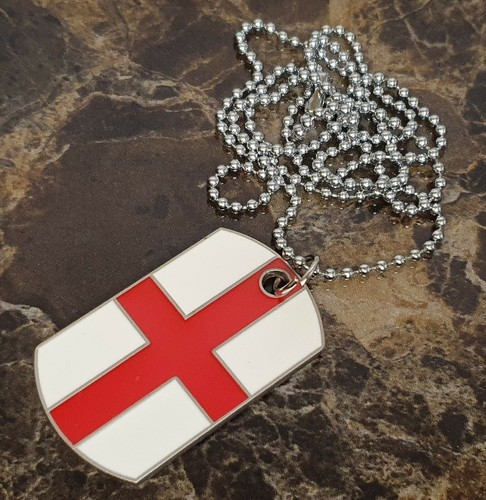 Saint george s cross - george's,