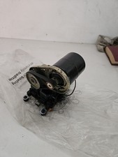 Pompa Acqua Fuoribordo Pompa