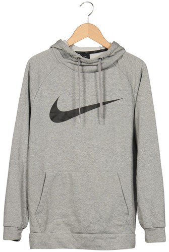 Nike felpa con - , cappuccio