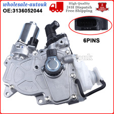 Per Toyota Auris Corolla Yaris