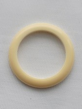 Gucci lunetta plastica - gucci,