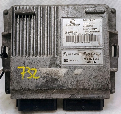 Con fattura 616589000 - con,