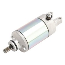 Neuf Démarreur pour KYMCO