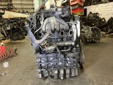 Motore Audi A3 S3 8P 2010