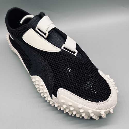 Scarpe ginnastica puma - da,