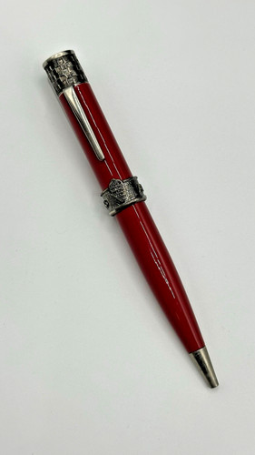 Penna ballpoint sfera - sfera, delta