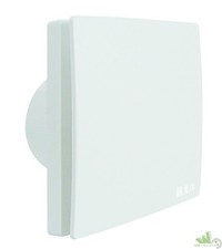 ASPIRATORE ELETTRICO A MURO