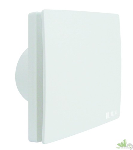 Aspiratore elettrico muro - a,