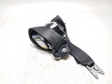 735538596 CINTURA DI SICUREZZA