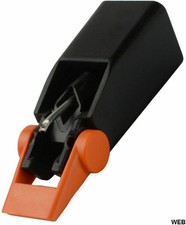 Puntina/testina di ricambio per giradischi Philips 946/D74