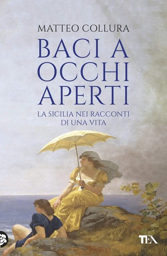 Baci occhi aperti scritti - baci,
