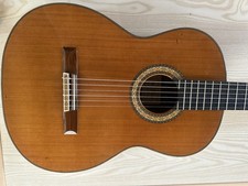 Masaru Kohno No. 10 1974