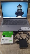 Asus Vivobook F515J i5-1035G1