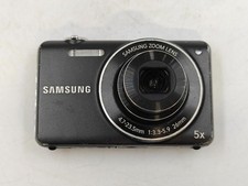 Samsung st93 fotocamera - st93,