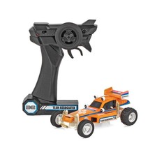 Zoom rc28 team - rc28,