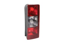 Fits OPEL COMBO TOUR, COMBO -