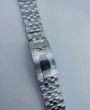 Cinturino bracciale stile