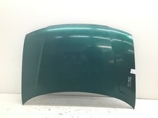 Cofano Motore Citroen Berlingo