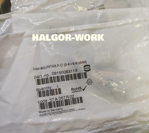 1pz nuovo 09150083113 han - 1pz,