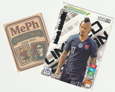 Marek Hamsik Edizione Limitata