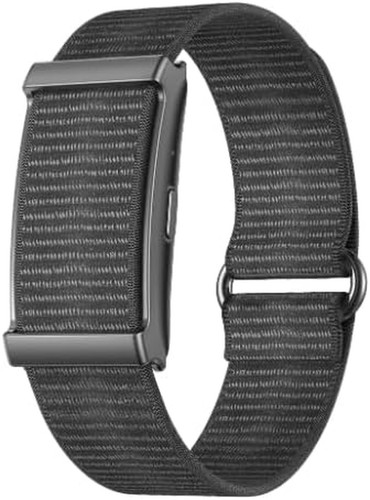 Fitness tracker braccialetto - fitness,