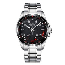 Orologio da polso con