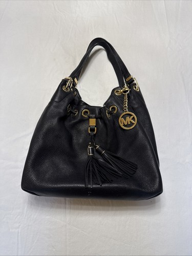 Borsa michael kors - borsa, camden