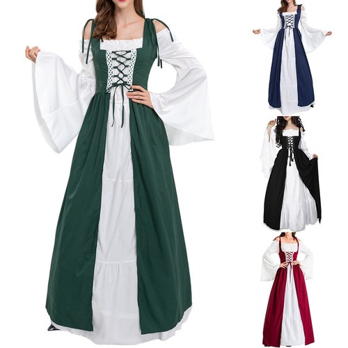 Costume per performance - costume,