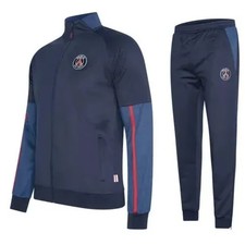 Tuta completa full zip - tuta,
