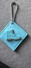 Timberland Stivali Tag Bambino