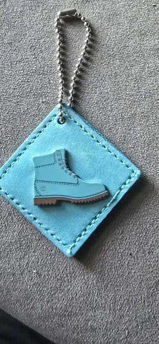 Timberland stivali tag - stivali, bambino