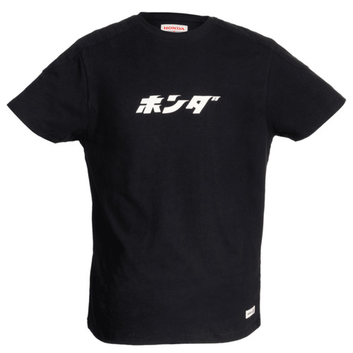 Shirt honda htg japan style - honda,