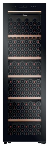 Cantinetta 205 bottiglie - , serie