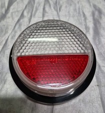 FIAT 850 COUPE 128 RALLY