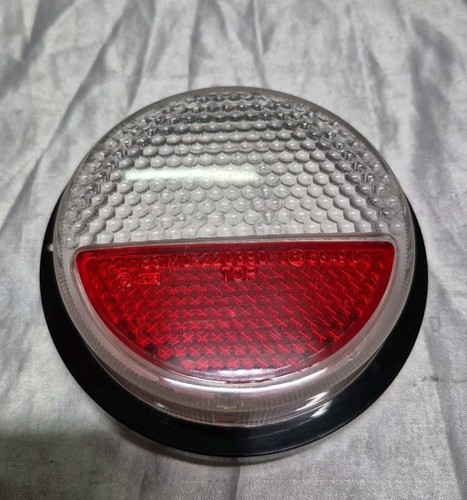 Fiat 850 coupe 128 - 850,