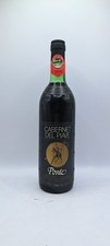 Ponte Cabernet del Piave 1978