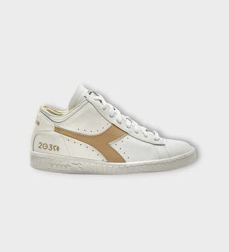 Diadora sneakers game - diadora, row