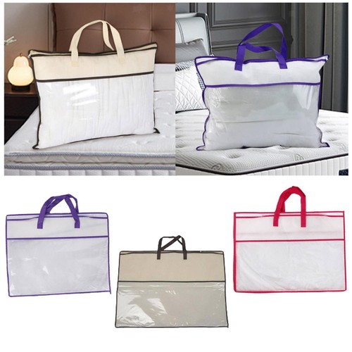 Borsa portaoggetti per