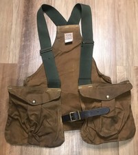 Vintage Filson Abbigliamento