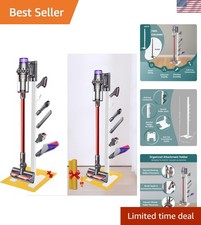 Dyson Supporto Aspirapolvere -