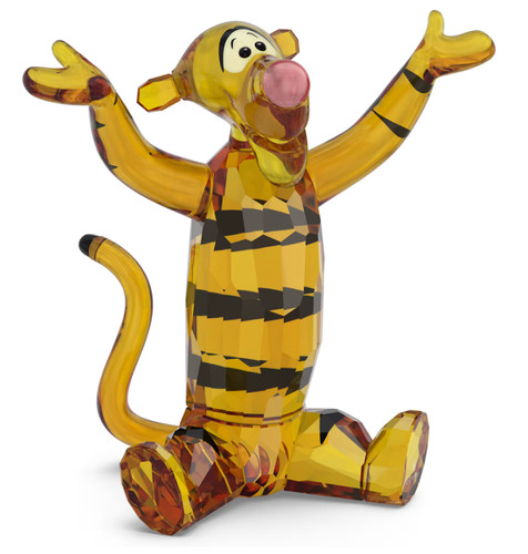 Swarovski 5732816 winnie the - 5732816,